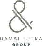 Gambar Damai Putra Group Posisi Mechanical & Electrical Staff