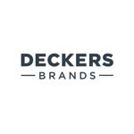 Gambar Deckers International HK Limited Posisi Footwear Production and QC Manager