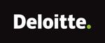 Gambar Deloitte Consulting SEA Posisi Energy Partnership Manager – USAID (Contract Role)