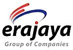 Gambar Erajaya Group Posisi Finance Operations