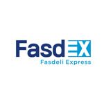 Gambar Fasdeli International Express Posisi STAFF FINANCE AR