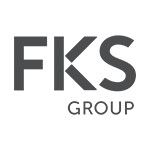 Gambar FKS Group Posisi Area Sales Manager for Distribution Company