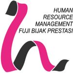 Gambar Fuji Recruitment (PT. Fuji Bijak Prestasi) Posisi Accounting & Finance Staff (Karawang Area)