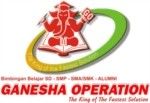 Gambar Ganesha Operation Salatiga Posisi Guru Geografi Freelance