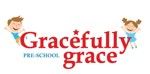 Gambar Gracefully Grace Preschool Posisi Sales & Marketing (Education Consultant)