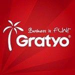 Gambar GRATYO Group Posisi Business Development GRATYO® Surabaya