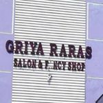 Gambar Griya Raras Salon & Spa Posisi Stylish