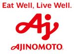 Gambar Grup Ajinomoto Indonesia Posisi LEGAL STAFF