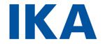 Gambar IKA Works (Asia) Sdn Bhd Posisi Sales Representative Indonesia (Attractive Salary)