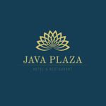 Gambar JAVA PLAZA HOTEL Posisi Staff Administrasi