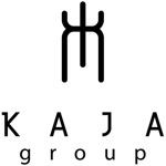 Gambar KAJA Group Posisi Recruitment Specialist