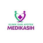 Gambar Klinik Pratama Medikasih Posisi Receptionist