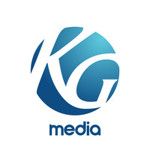 Gambar Kompas Gramedia - KG Media Posisi Content Creator Tiktok Internship KG Media