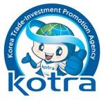 Gambar Korea Trade Investment Promotion Agency Posisi Trade Promotion Specialist (Industrial Goods and Service)