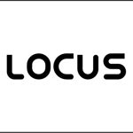 Gambar Locus—company Posisi Ecommerce Operation