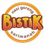 Gambar Nasi goreng bistik sarimanah Posisi Kasir