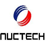 Gambar Nuctech Company Limited Indonesia Posisi Sales Engineering