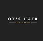 Gambar Ot’s Hair Design Studio Posisi HAIRSTYLIST THERAPIST HAIRCARE / KAPSTER