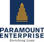 Gambar Paramount Enterprise Posisi Product Handover Officer