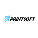 Gambar Printsoft Posisi Programmer Website Backend Frontend
