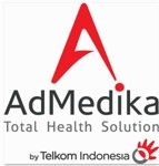 Gambar PT Administrasi Medika Posisi Executive Account Management Alkes