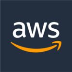 Gambar PT. AMAZON WEB SERVICES INDONESIA Posisi Mechanical Field Engineer