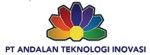 Gambar PT Andalan Teknologi Inovasi Posisi Account Manager-Executive - Sales Corporate