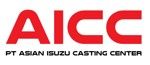 Gambar PT Asian Isuzu Casting Center Posisi HRD Manager