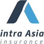 Gambar PT. Asuransi Intra Asia Posisi Marketing Staf (Semarang)