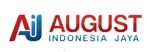Gambar PT August Indonesia Jaya Posisi Sales Engineer-Semarang