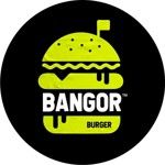 Gambar PT Bangor Berkembang Bersama Posisi Finance Data Analyst Burger Bangor