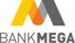 Gambar PT. Bank Mega, Tbk Posisi Team Leader CFO (Card Funding Officer) BANDUNG