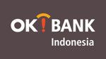 Gambar PT Bank Oke Indonesia, tbk Posisi Relationship Manager for Retail Loan