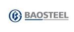 Gambar PT Baosteel Indonesia Steel Service Center Posisi DIE MAINTENANCE ENGINEER