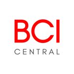 Gambar PT BCI CENTRAL INDONESIA Posisi CLIENT RETENTION OFFICER