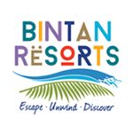 Gambar PT Bintan Resort Cakrawala Posisi Horticulture Supervisor (Placement: Lagoi, Bintan - Kepulauan Riau)