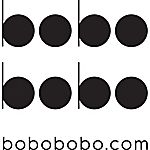 Gambar PT Bobobobo Posisi Sales Promotion - Store Assistant  Bobo Tokyo ( Bandung & Surabaya )