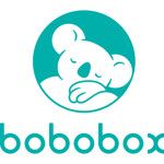 Gambar PT. Bobobox Mitra Indonesia Posisi Sales Associate - Events