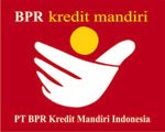 Gambar PT BPR Kredit Mandiri Indonesia Posisi Audit Credit Staff