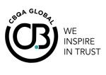 Gambar PT Cbqa Global Indonesia Posisi Sales Executive