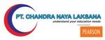 Gambar PT Chandra Naya Laksana Posisi Admin Penjualan