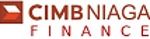 Gambar PT CIMB Niaga Auto Finance Posisi Product Manager Refinancing & Customer Engagement