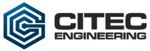 Gambar PT Citec Engineering Indonesia Posisi Site Mandarin Translator (Urgent)