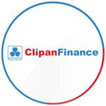 Gambar PT Clipan Finance Indonesia, Tbk Posisi Credit Marketing Officer (Jakarta, Bogor, Depok, Tangerang, Bekasi)