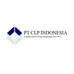 Gambar PT CLP Indonesia Posisi Sales Executive (Food Chemical / Personal Care)