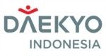 Gambar PT. Daekyo Indonesia (Eye Level) Posisi Field Consultant