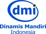 Gambar PT Dinamis Mandiri Indonesia Posisi Sales Marketing