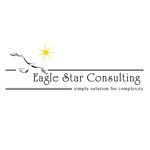 Gambar PT Eagle Star Consulting Posisi Accountant