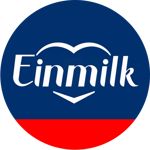 Gambar : PT EINMILK NUTRITION INDONESIA Posisi Senior Sales & Marketing executives