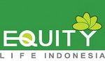 Gambar PT Equity Life Indonesia Posisi Bancassurance Relationship Officer Penempatan Bank bjb Area Bandung.